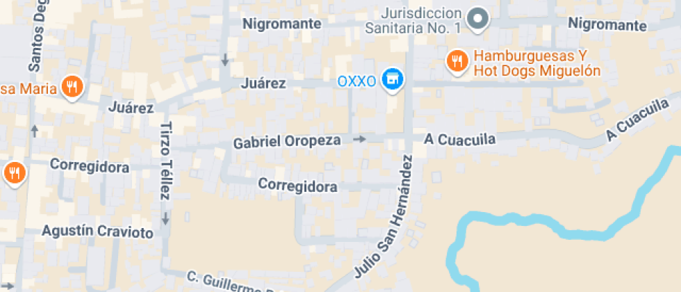 Casita De Mis Mejores Recuerdos