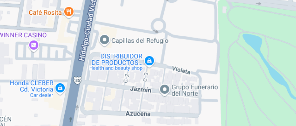 Casita Feliz 1 Id 181