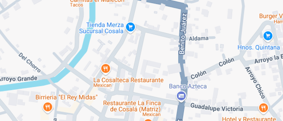 Cendi Part Butterfly