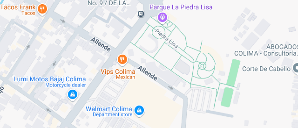 De Desarrollo Infantil Margarita Septién