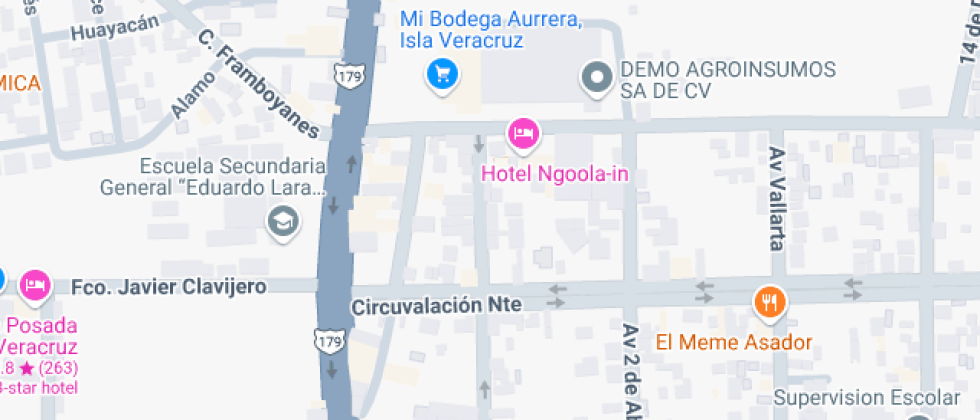 Maria Montessori Radio