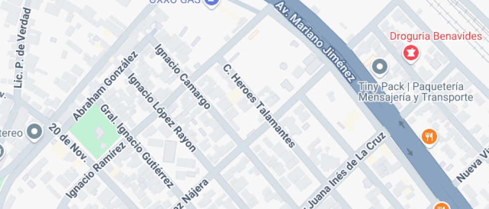 Universitario De Valle De Allende