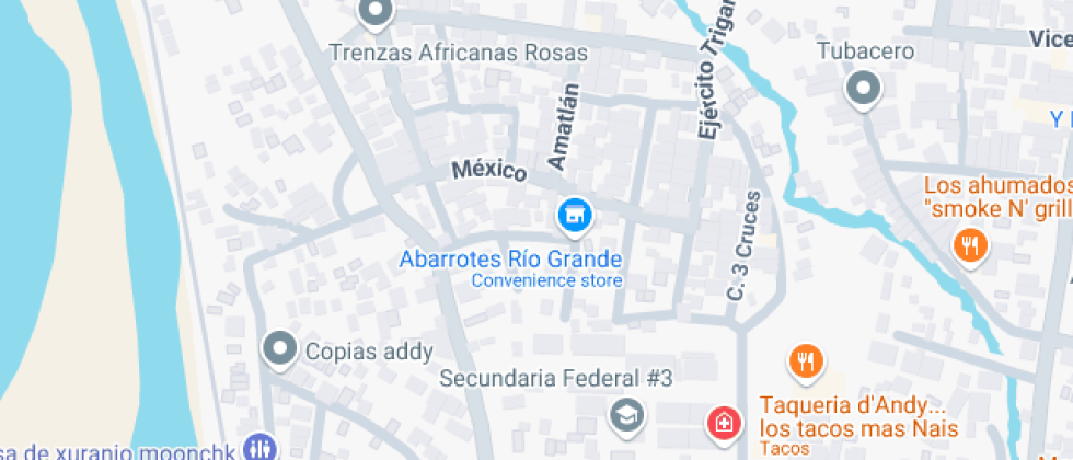 De Bachillerato Tecnico Comercial Miguel Hidalgo Y Costilla