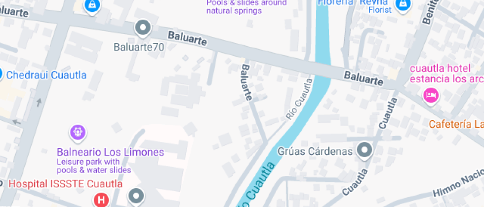 De Bachillerato Tecnologico Luis Pasteur