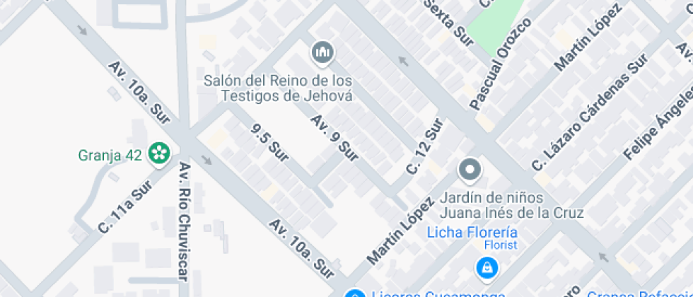 De Bachillerato Thomas Alva Edison