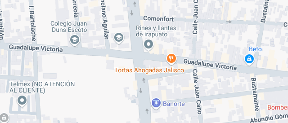 De Capacitacion Automotriz De Alto Rendimie