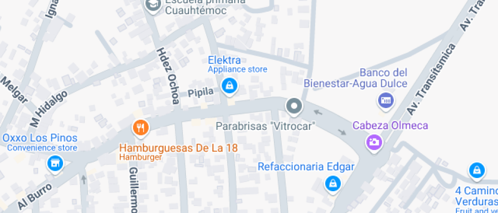 De Capacitacion Computacional Pitman