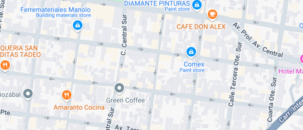 De Capacitacion De Belleza Princesa Diana