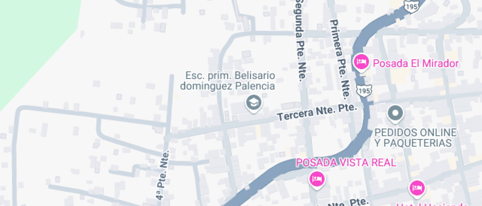 De Capacitacion De La Selva