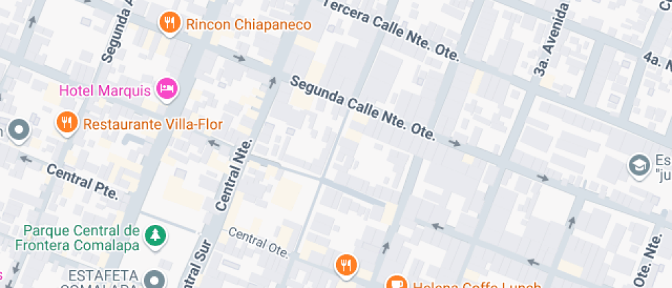 De Capacitacion De Trabajo Beauty Fashion