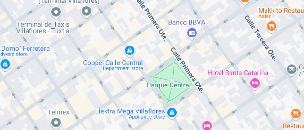 De Capacitacion En Belleza Ilusion Y Arte