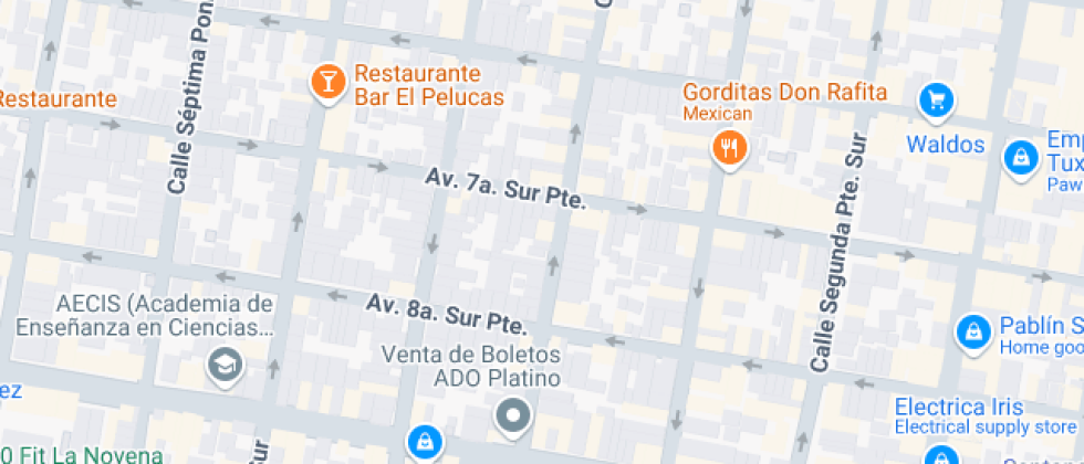 De Capacitacion En Belleza Soleil