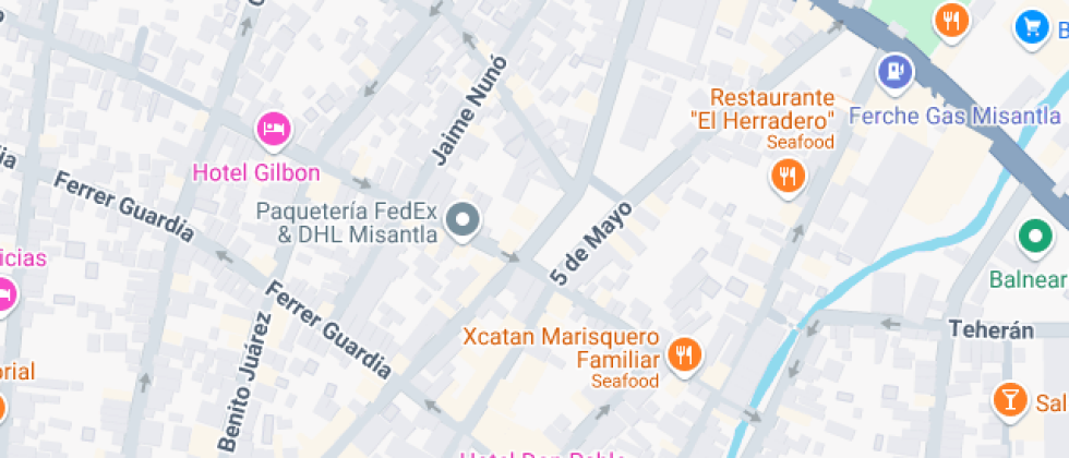 De Capacitacion En Informatica Bilingue Cecib