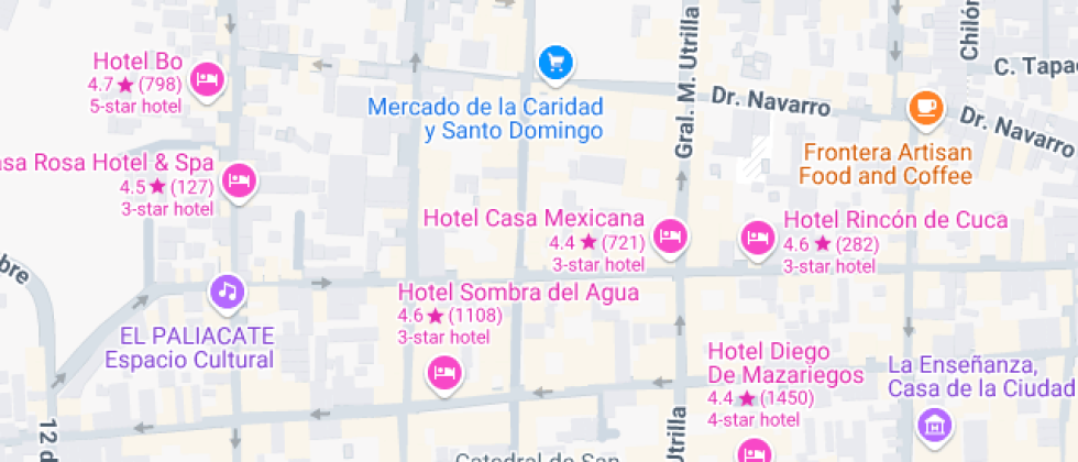 Capacitación en Informatica 