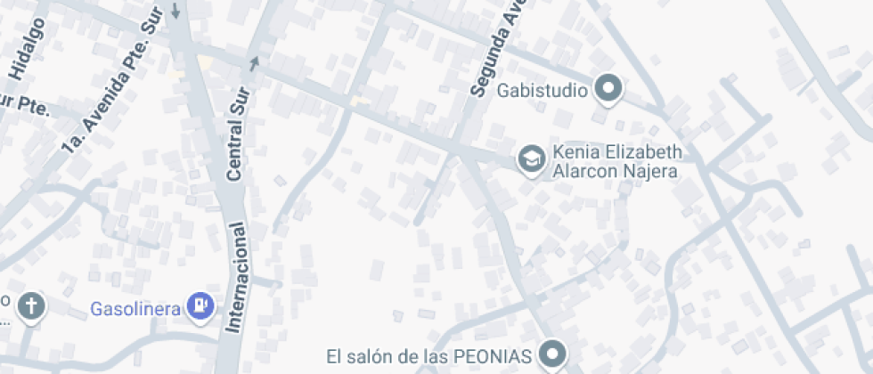  Capacitacion En Sistemas De Computo