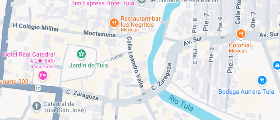 De Capacitacion Gastronomica Y De Servicios