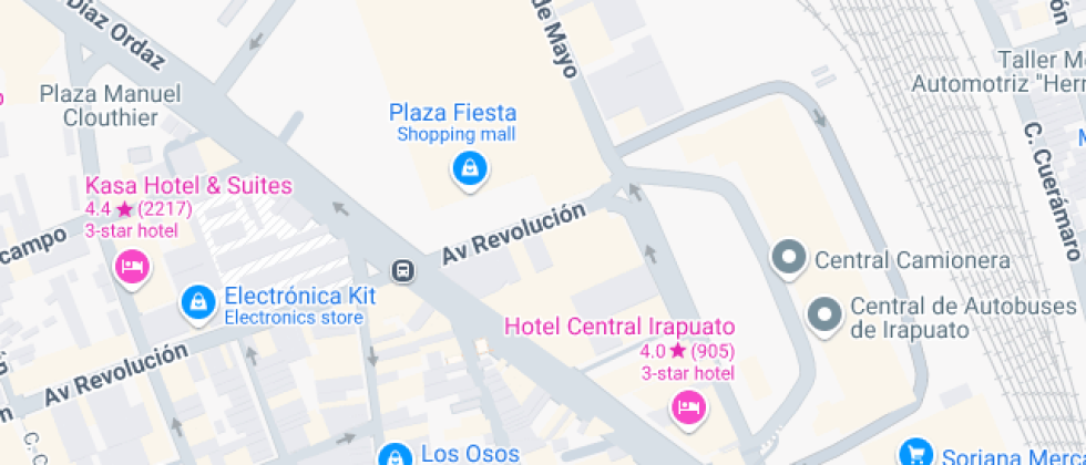 De Capacitacion Y Adiestramiento Para Aseso