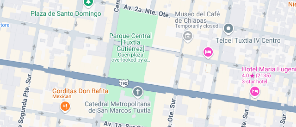 De Capacitacion Y Adiestramiento Para Asesores Herbolarios La Voz Del Angel De Tu Salud Plant