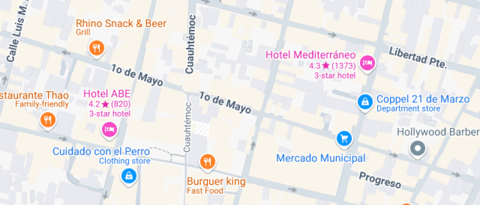 De Capacitacion Y Adiestramiento Para Asesores Herbolarios La Voz Del Angel De Tu Salud, Plantel Tulancingo