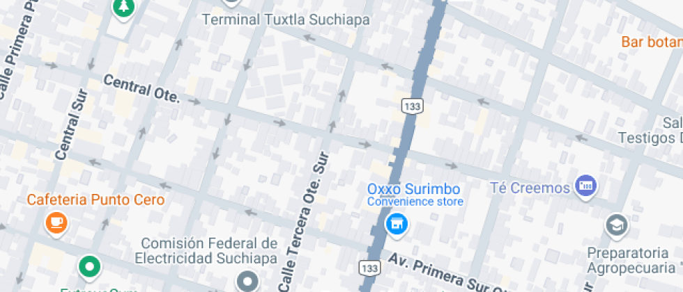 De Capacitación Inglés Educativo