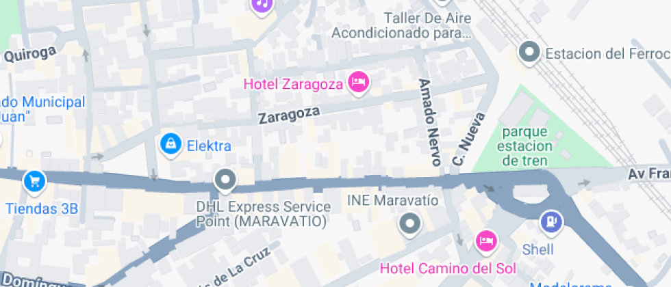 De Computacion Cecop