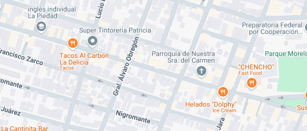 De Desarrollo De Inteligencias Multiples