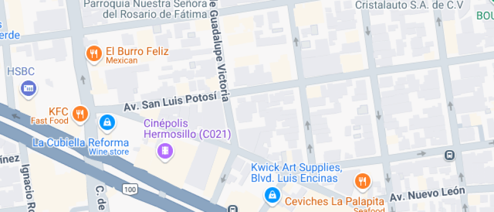 De Desarrollo Escolar Pilcally