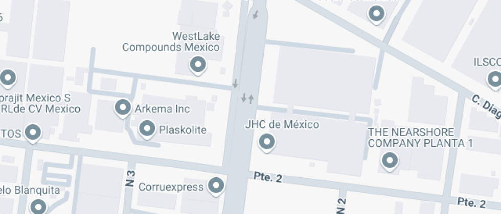  Angeles Del Universo