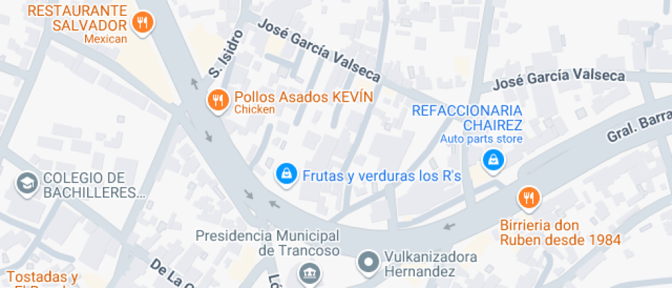 El Mundo De Los Niсos