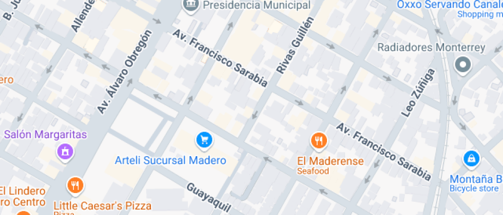  El Rincon De Los Niños