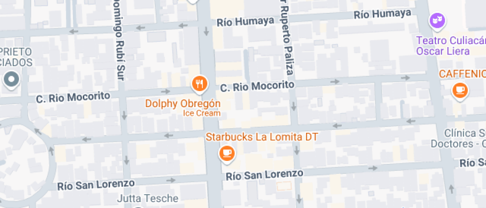  Green Garden Little Einstein