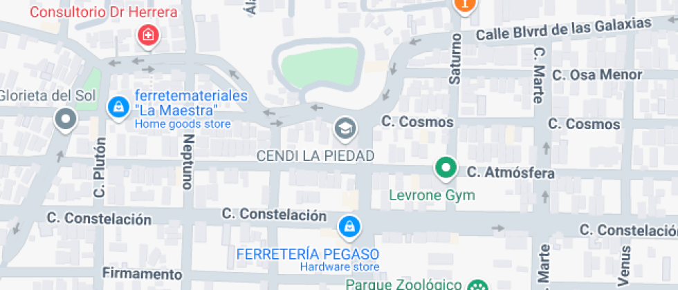 Parhajpeni Sapirhaticheri 