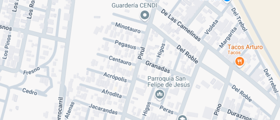  Uatzitu Ahuandaru Anhapu