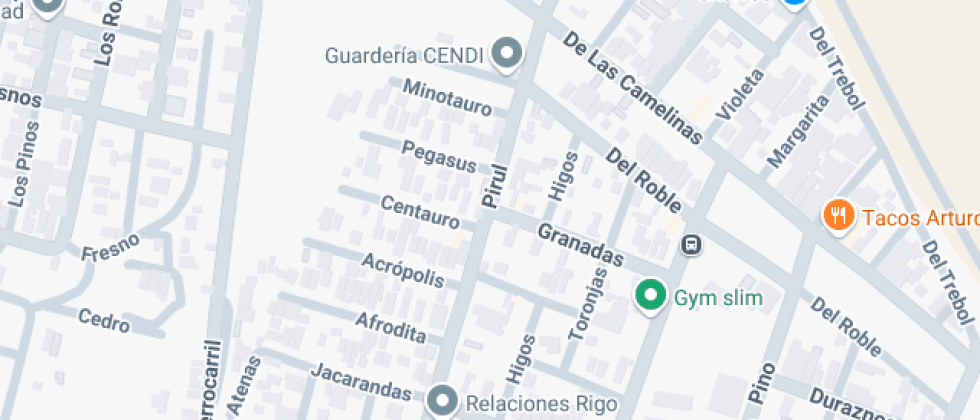 Uatzitu Ahuandaru Anhapu