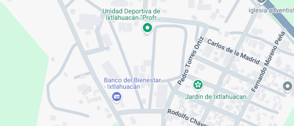 De Desarrolo Infantil Tierra Y Libertad #