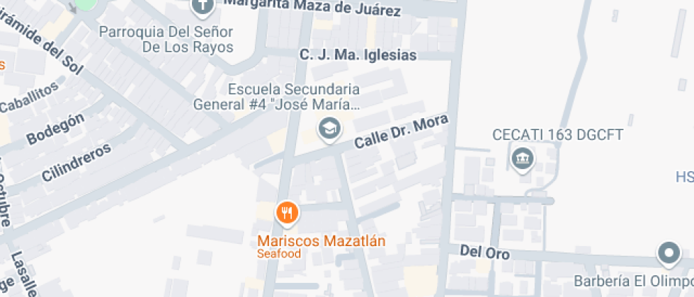 De Desarrrollo Familiar La Semilla