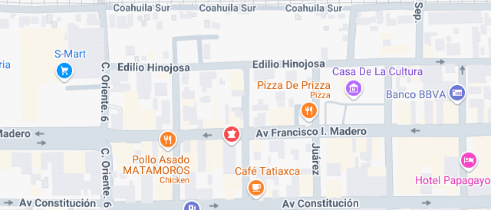  Bilingue Hellen Keller