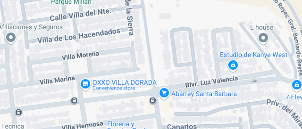 De Educacion Bilingљe