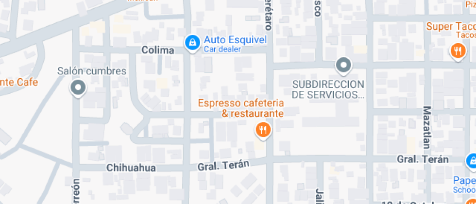 El Castillo De Los Sueños