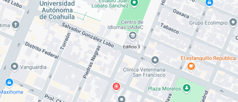 De Educacion Inicial Integracion Psicopedagogica Y De Asistencia Al Desarrollo