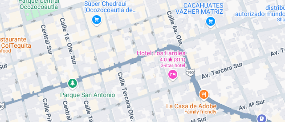 De Educacion Integral Basica Paulo Freire