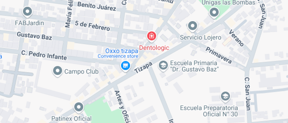 De Educacion Preescolar Louis Pasteur