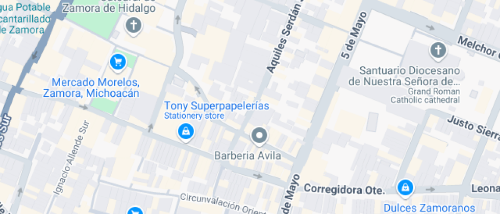 De Educacion Y Desarrollo I S Xxi