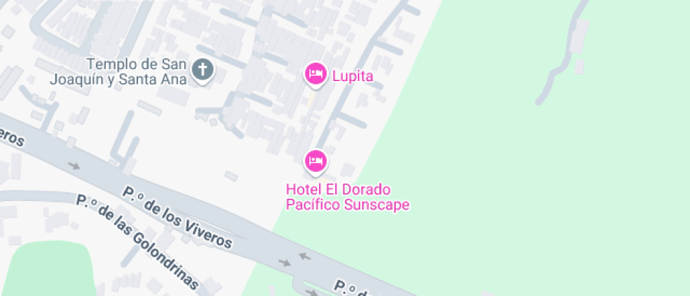 De Educación Superior Cnci