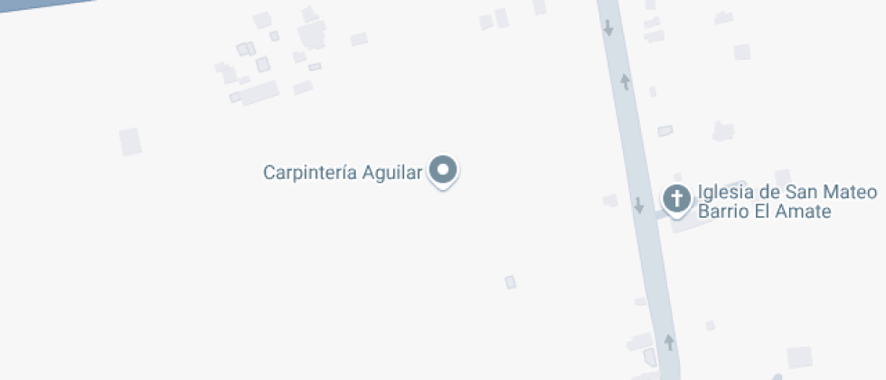 De Enseсanza Tecnica En Informatica