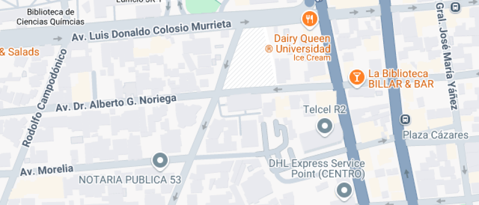 De Enseґa De Idiomas Dixon A.c.