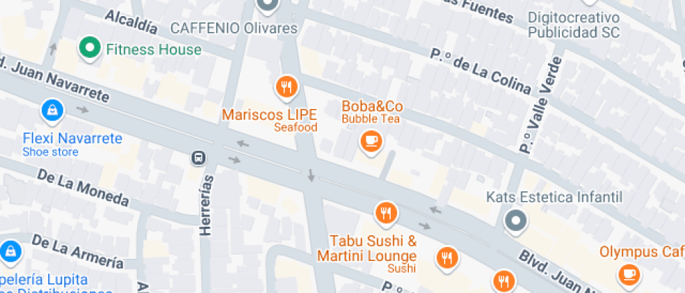 De Enseґanza De Idiomas Dixon A.c.