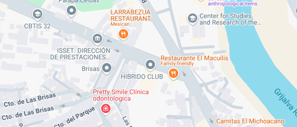 De Estudios Culturales