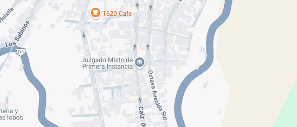  De Idiomas Extranjeros Valle Del Grijalva