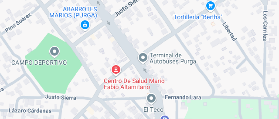 De Estudios En Computacion E Ingles De Manlio